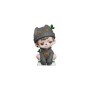 Фігурка 10/10 Toys сюрприз Tnt Boy Rayan Емоції (RAM-ACXA)