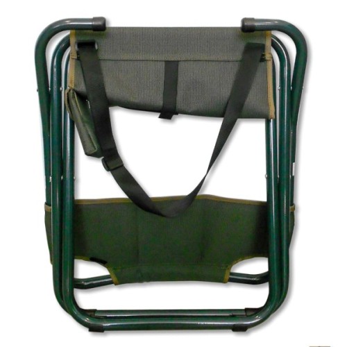Стілець складаний Ranger Sula (RA4410)