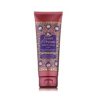 Гель для душу Tesori d'Oriente парфумований Персидські сни 250 мл (8008970052021)