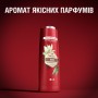 Гель для душу Old Spice 3-в-1 Oasis 400 мл (8006540838761)