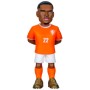 Фігурка Minix Netherlands Dumfries (22762)