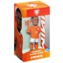 Фігурка Minix Netherlands Dumfries (22762)