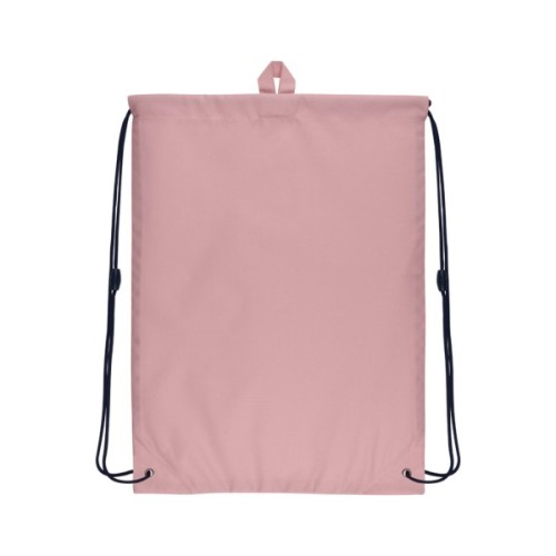 Сумка для взуття Kite Education 600L-1 (K22-600L-1)