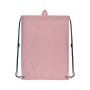 Сумка для взуття Kite Education 600L-1 (K22-600L-1)