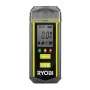 Вологомір Ryobi RBPINMM1 деревина/штукатурка/бетон ±2% (5133005032)