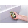 Вологомір Ryobi RBPINMM1 деревина/штукатурка/бетон ±2% (5133005032)