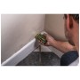 Вологомір Ryobi RBPINMM1 деревина/штукатурка/бетон ±2% (5133005032)