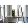 Вологомір Ryobi RBPINMM1 деревина/штукатурка/бетон ±2% (5133005032)