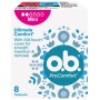 Тампони o.b. ProComfort Mini 8 шт. (3574660142303/3574661331133)