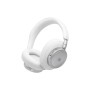 Навушники JBL Live 780NC White (JBLLIVE780NCWHT)