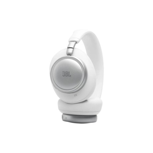 Навушники JBL Live 780NC White (JBLLIVE780NCWHT)