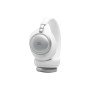 Навушники JBL Live 780NC White (JBLLIVE780NCWHT)