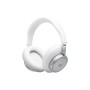 Навушники JBL Live 780NC White (JBLLIVE780NCWHT)
