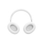 Навушники JBL Live 780NC White (JBLLIVE780NCWHT)