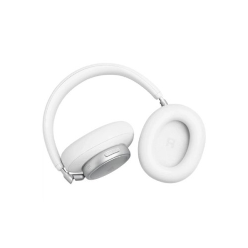 Навушники JBL Live 780NC White (JBLLIVE780NCWHT)
