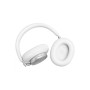 Навушники JBL Live 780NC White (JBLLIVE780NCWHT)