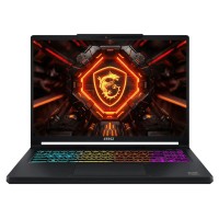 Ноутбук MSI Crosshair 16 HX E14WGK-054XUA (9S7-265343-054)
