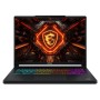 Ноутбук MSI Crosshair 16 HX E14WGK-054XUA (9S7-265343-054)