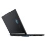 Ноутбук MSI Crosshair 16 HX E14WGK-054XUA (9S7-265343-054)