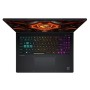 Ноутбук MSI Crosshair 16 HX E14WGK-054XUA (9S7-265343-054)