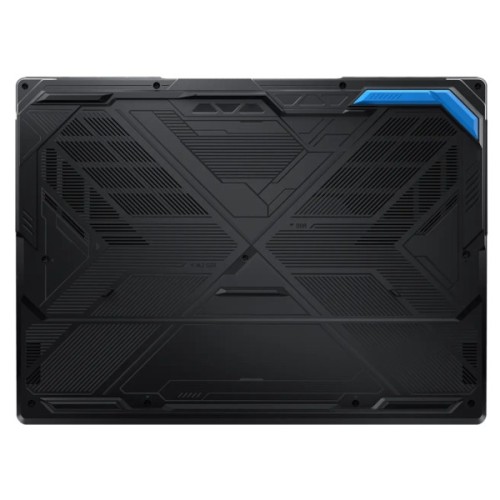 Ноутбук MSI Crosshair 16 HX E14WGK-054XUA (9S7-265343-054)