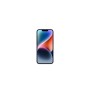 Мобільний телефон Apple iPhone 14 256Gb (Grade B) Blue USED (iP14__25Blu_B)