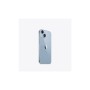 Мобільний телефон Apple iPhone 14 256Gb (Grade B) Blue USED (iP14__25Blu_B)
