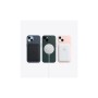 Мобільний телефон Apple iPhone 14 256Gb (Grade B) Blue USED (iP14__25Blu_B)