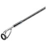 Вершинка Favorite SW Shooter TIP SSH-802ML 2.44m 5-21g Fast (1878.06.56)