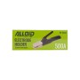 Тримач електродів Alloid 500А (EH-9500)
