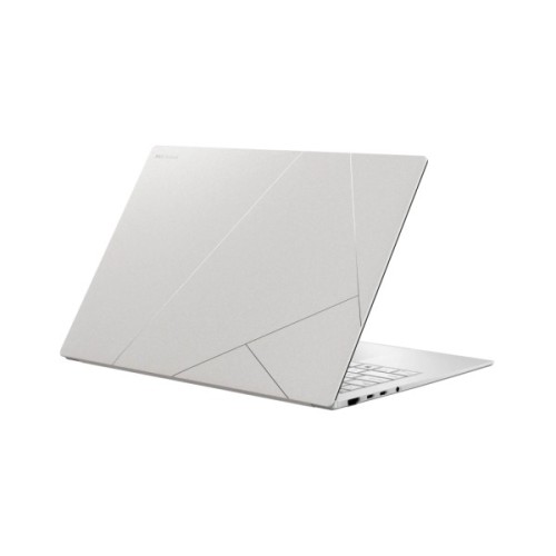 Ноутбук ASUS Zenbook S 14 OLED UX5406AA-SU539W (90NB16Q4-M00TP0)