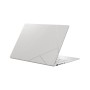 Ноутбук ASUS Zenbook S 14 OLED UX5406AA-SU539W (90NB16Q4-M00TP0)