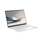 Ноутбук ASUS Zenbook S 14 OLED UX5406AA-SU539W (90NB16Q4-M00TP0)