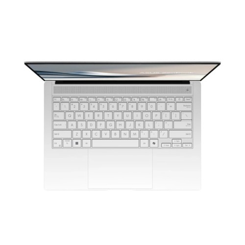 Ноутбук ASUS Zenbook S 14 OLED UX5406AA-SU539W (90NB16Q4-M00TP0)