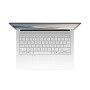 Ноутбук ASUS Zenbook S 14 OLED UX5406AA-SU539W (90NB16Q4-M00TP0)