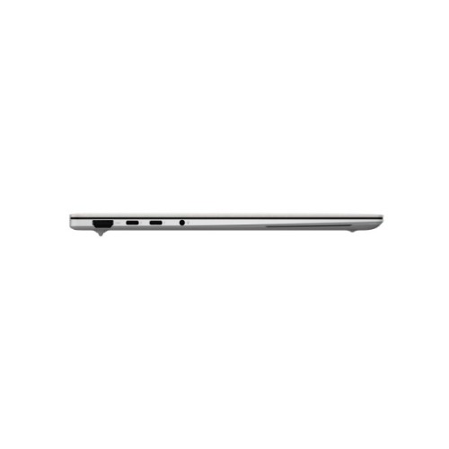 Ноутбук ASUS Zenbook S 14 OLED UX5406AA-SU539W (90NB16Q4-M00TP0)