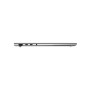 Ноутбук ASUS Zenbook S 14 OLED UX5406AA-SU539W (90NB16Q4-M00TP0)