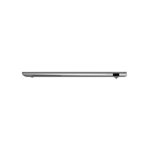 Ноутбук ASUS Zenbook S 14 OLED UX5406AA-SU539W (90NB16Q4-M00TP0)