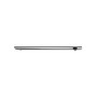 Ноутбук ASUS Zenbook S 14 OLED UX5406AA-SU539W (90NB16Q4-M00TP0)