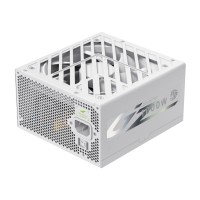 Блок живлення Gamemax 1000W (GZ 1000G WH)