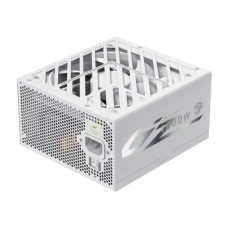 Блок живлення Gamemax 1000W (GZ 1000G WH)
