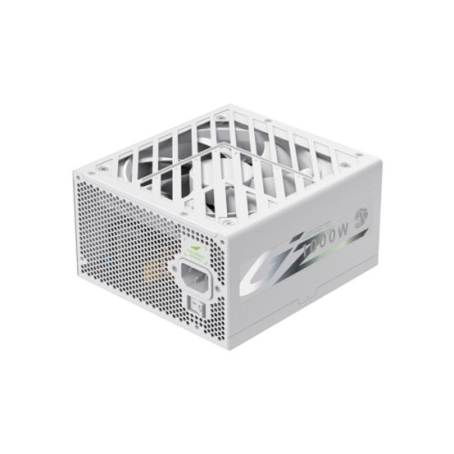Блок живлення Gamemax 1000W (GZ 1000G WH)