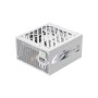 Блок живлення Gamemax 1000W (GZ 1000G WH)