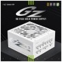 Блок живлення Gamemax 1000W (GZ 1000G WH)