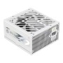 Блок живлення Gamemax 1000W (GZ 1000G WH)