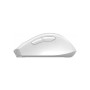 Мишка A4Tech FG30S Grey+White (4711421947787)