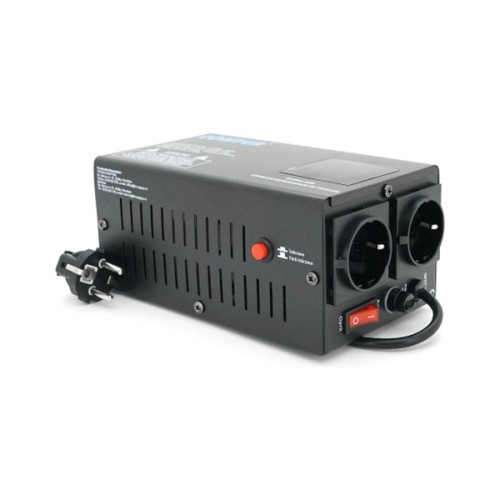 Стабілізатор Conter CR-SVRS-500