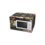 Мікрохвильова піч Adler AD 6205