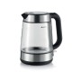 Електрочайник Ariete 2874