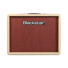 Комбопідсилювач Blackstar Debut 15E Cream (301023)